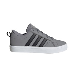 Adidas kingad