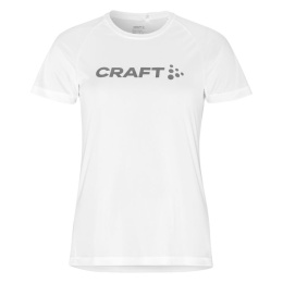 Craft T-särk