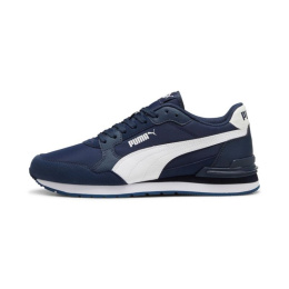 Puma kingad