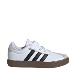 Adidas kingad