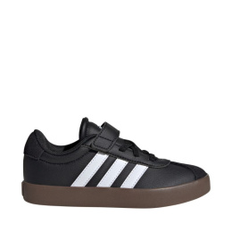 Adidas kingad