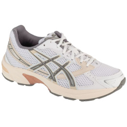 Asics kingad
