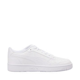 Puma kingad