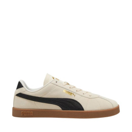 Puma kingad