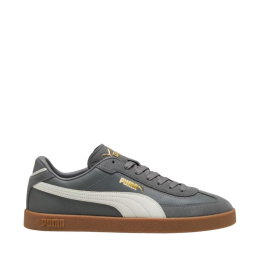 Puma kingad