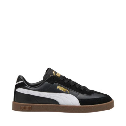 Puma kingad