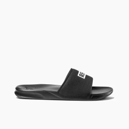 Reef kingad