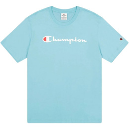 Champion T-särk