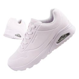 Skechers kingad