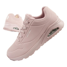 Skechers kingad