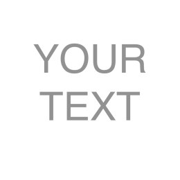 Your tekst